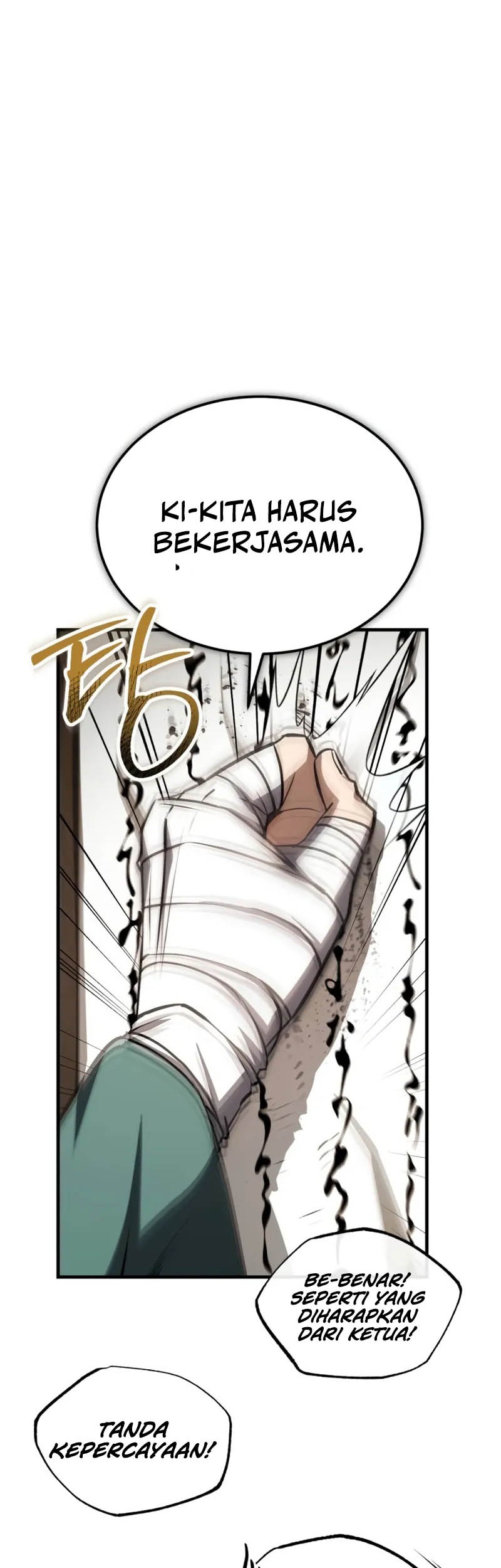 Halaman 187
