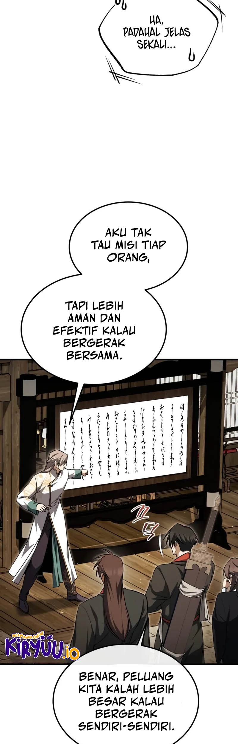 Halaman 188