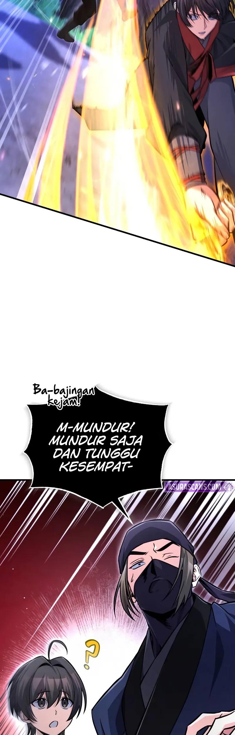 Halaman 51