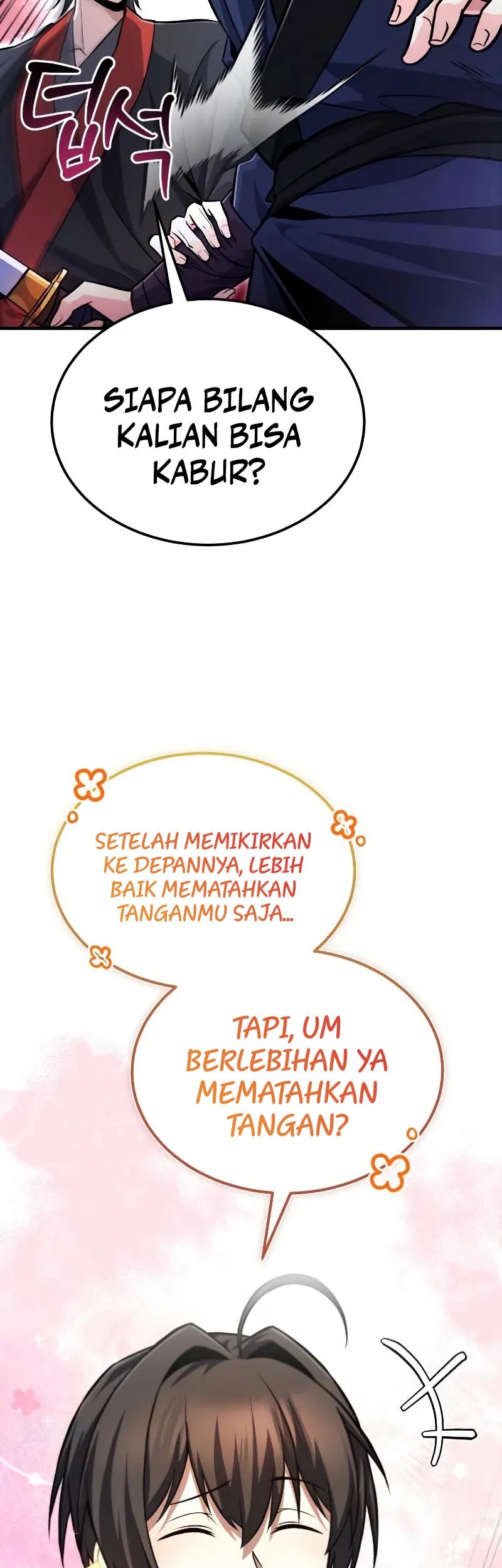 Halaman 52