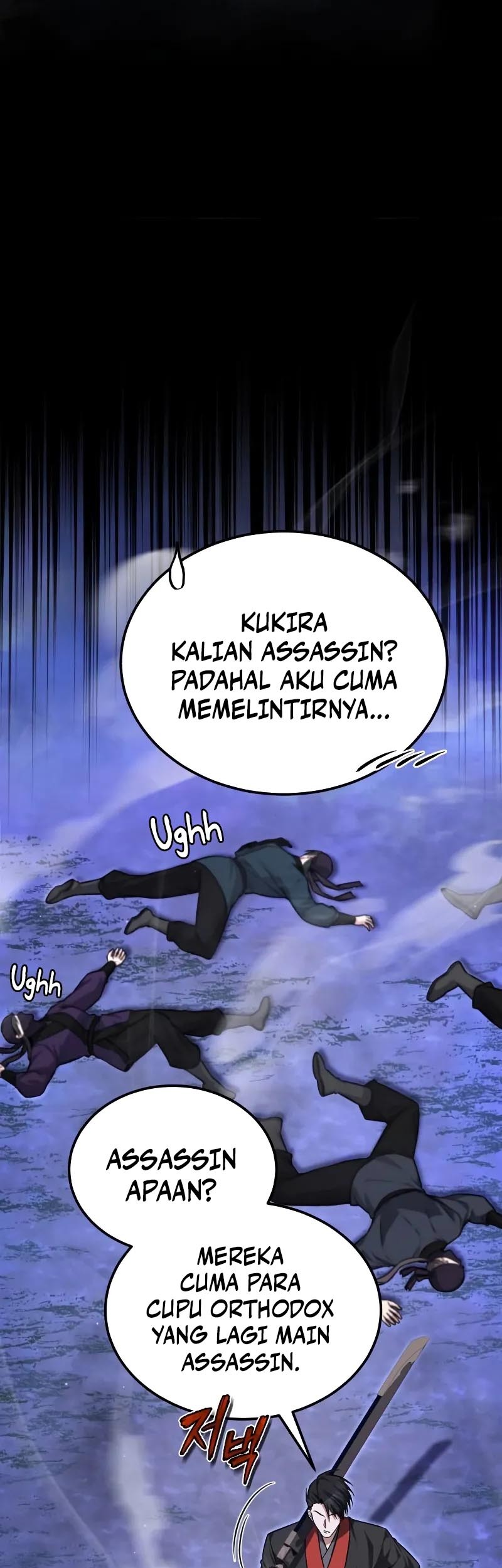 Halaman 54