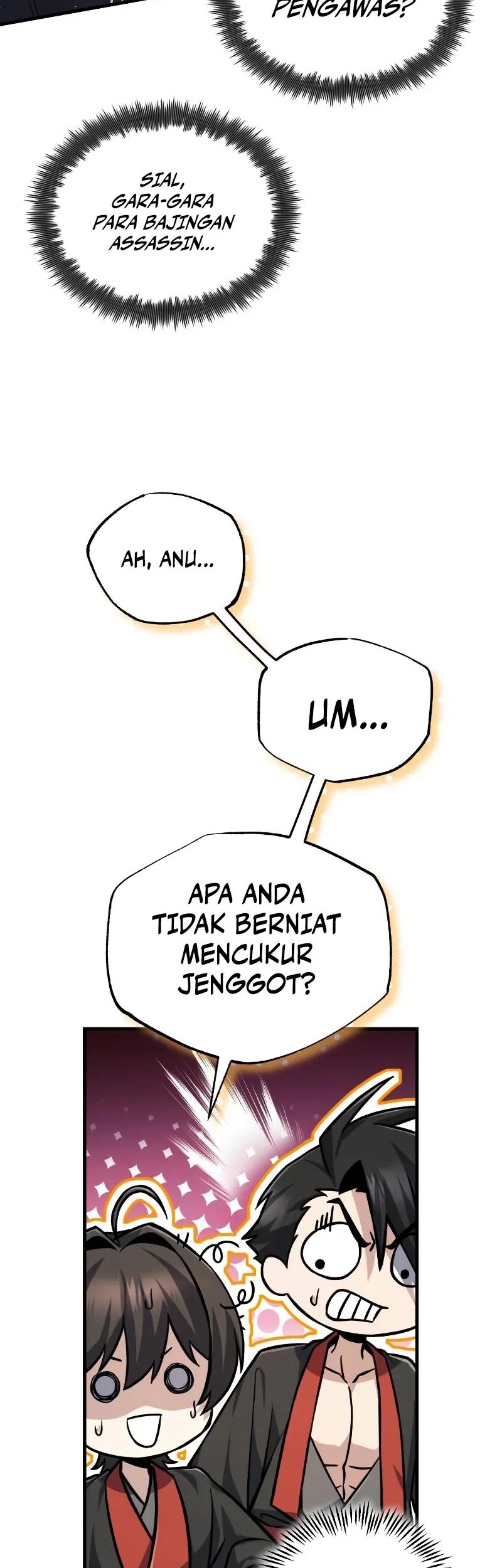 Halaman 59