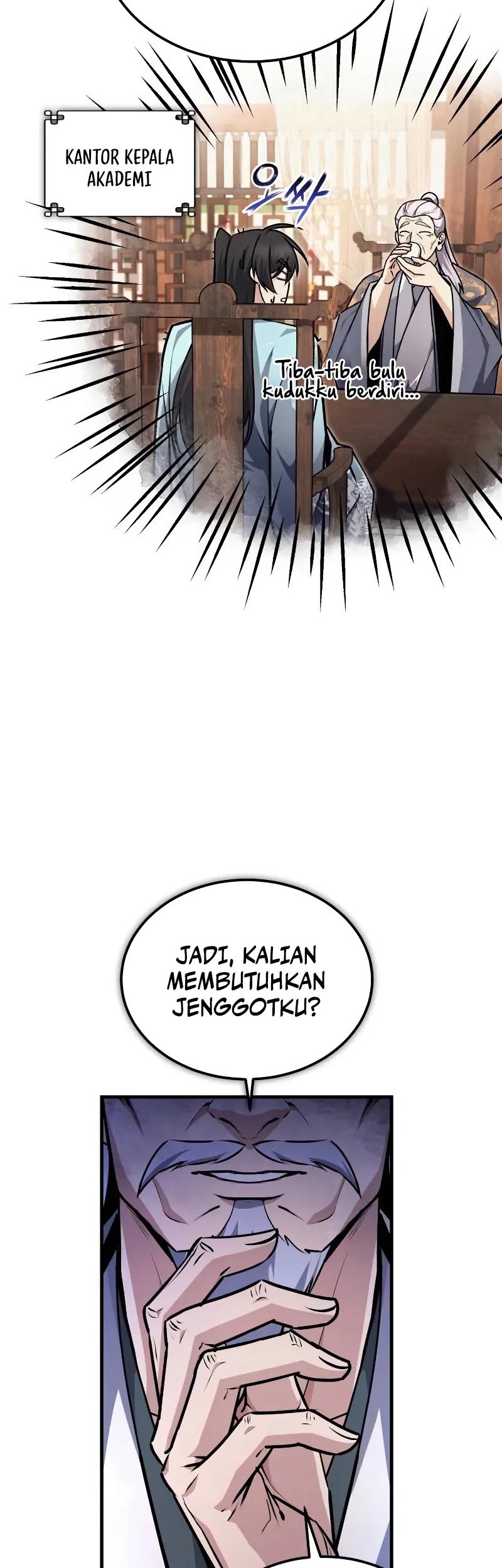 Halaman 63