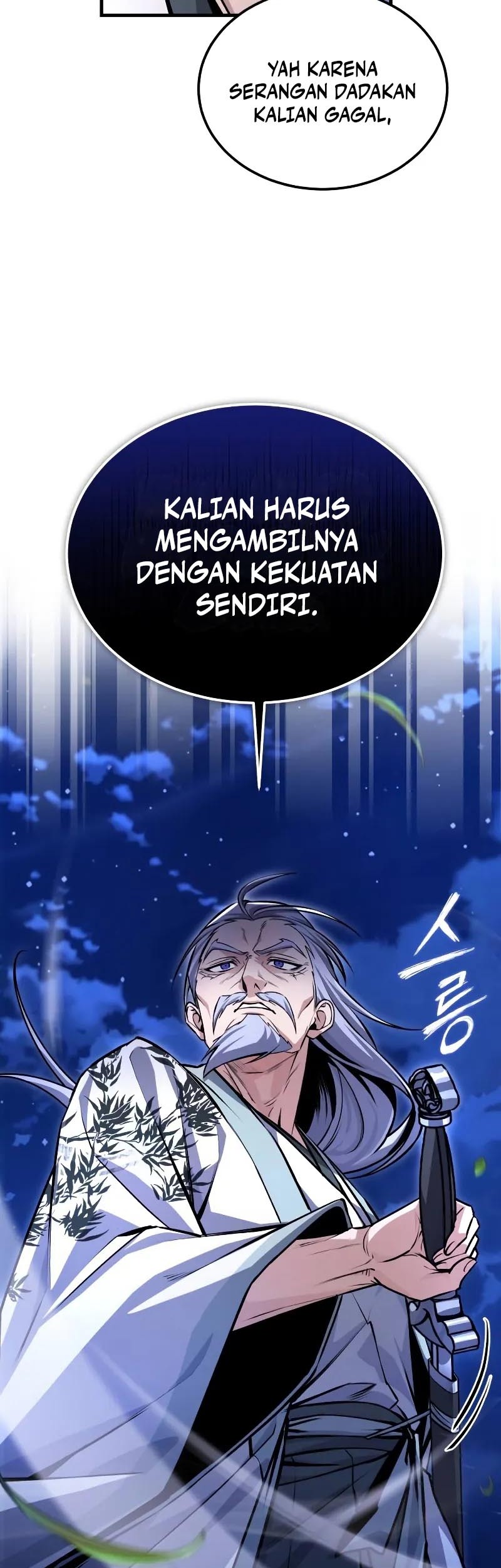 Halaman 64