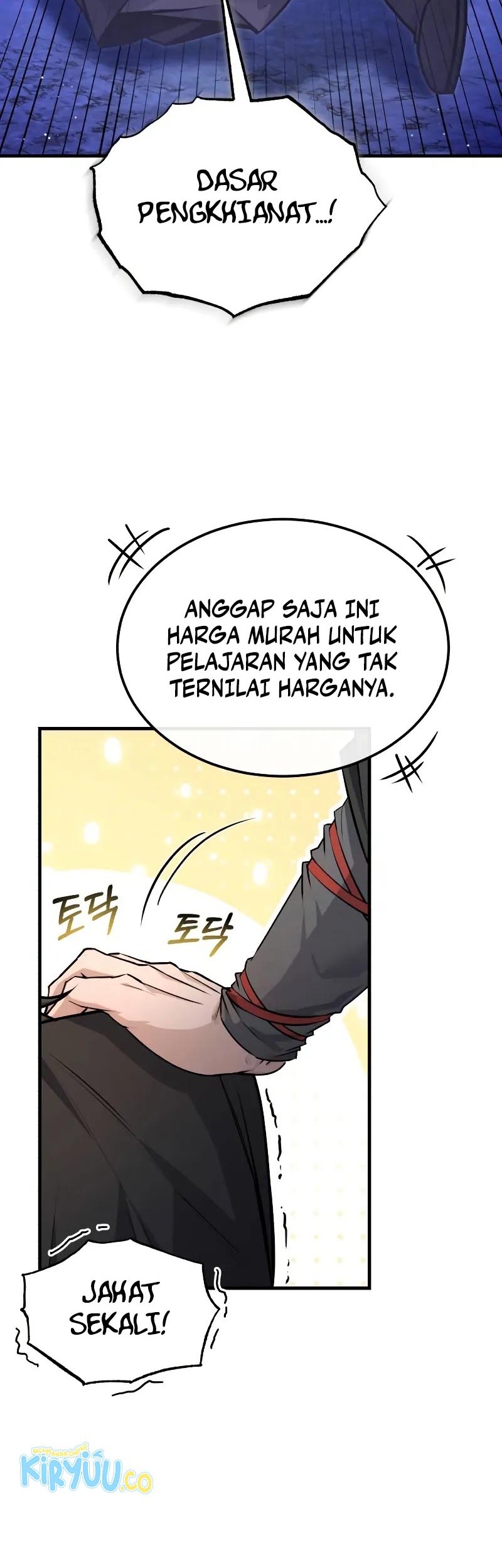 Halaman 74