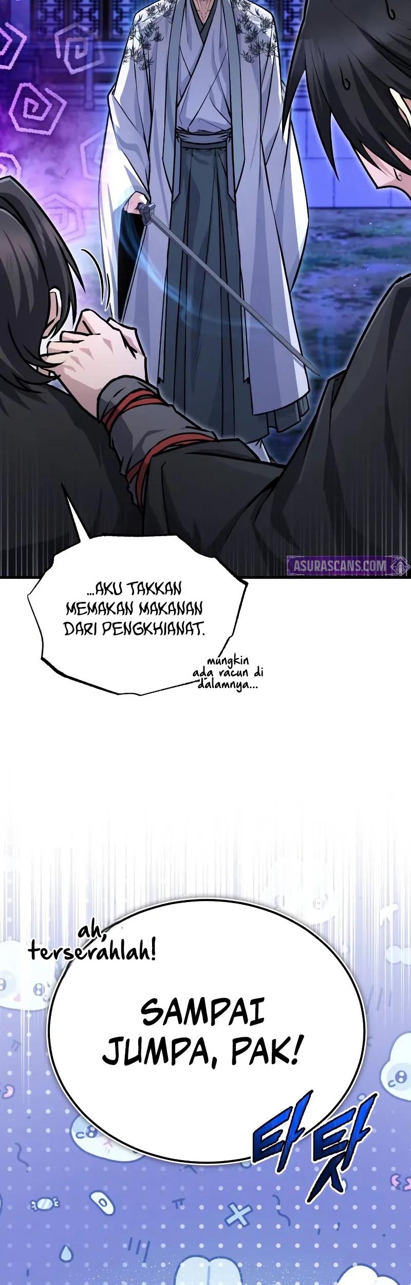 Halaman 76
