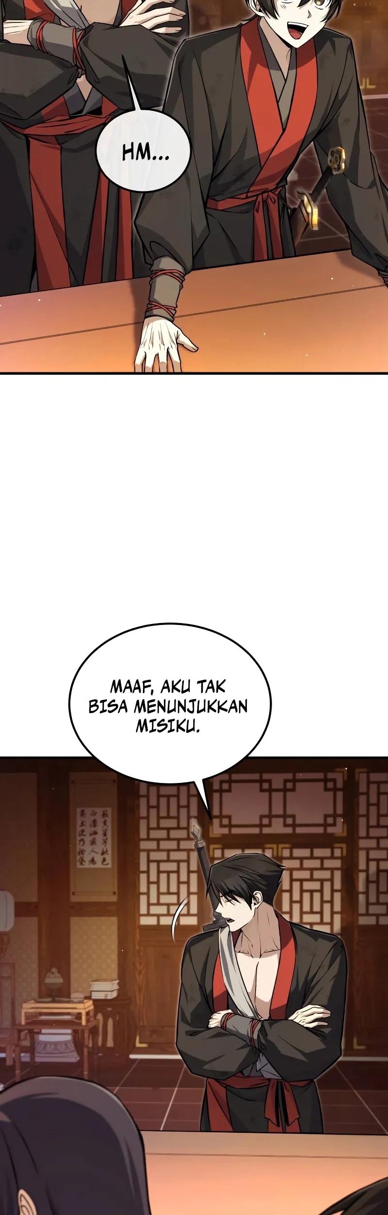 Halaman 17