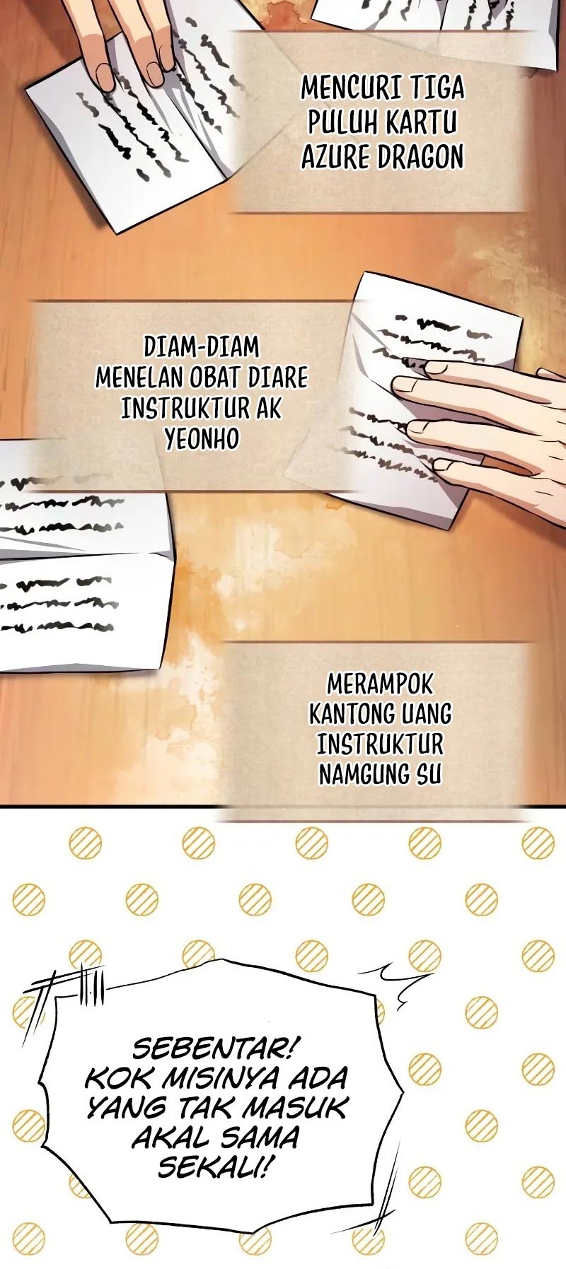 Halaman 25