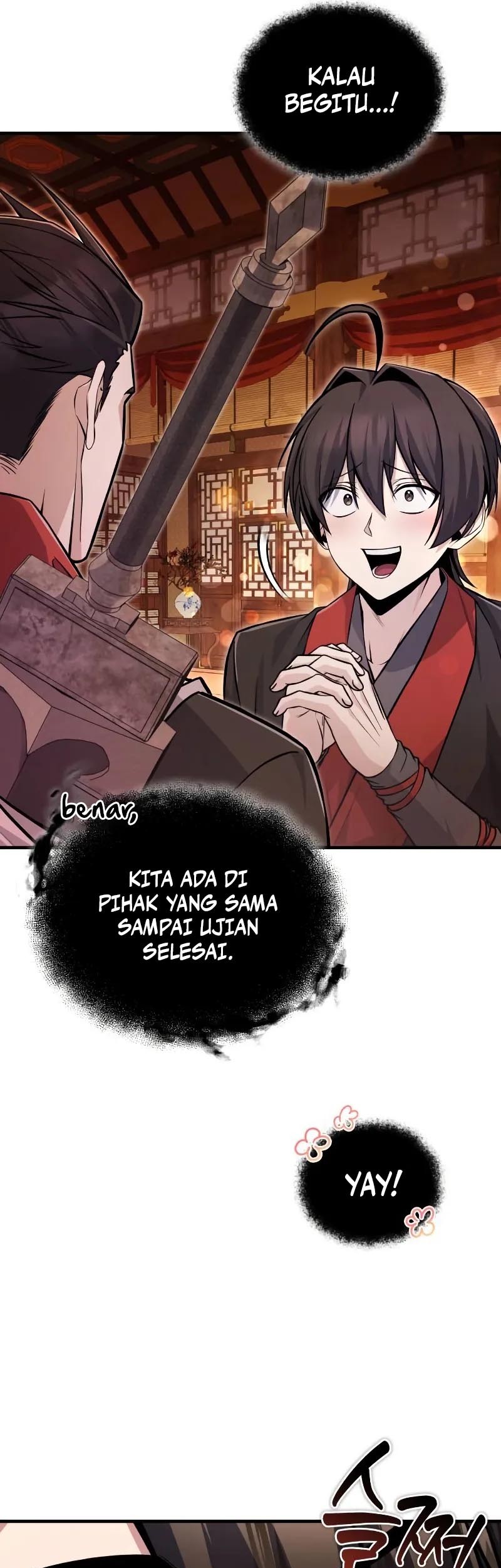 Halaman 32