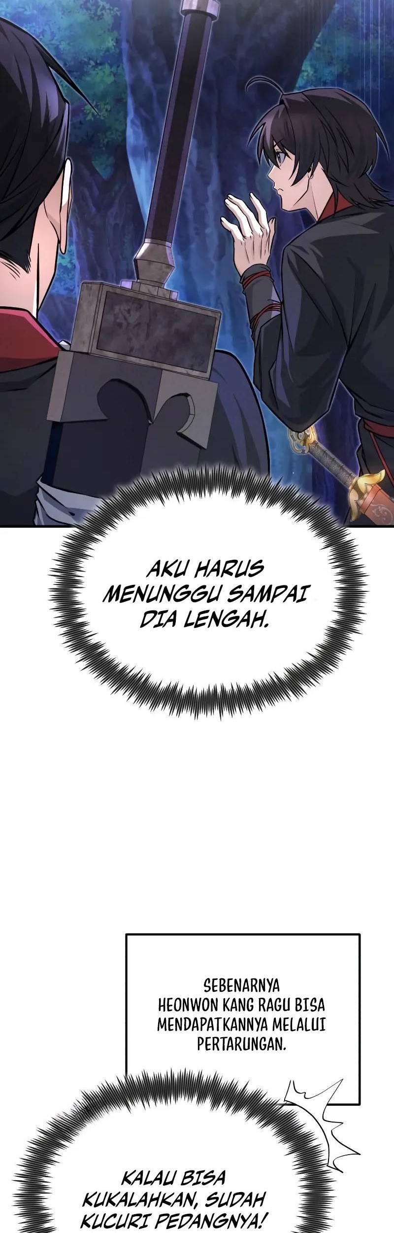Halaman 39