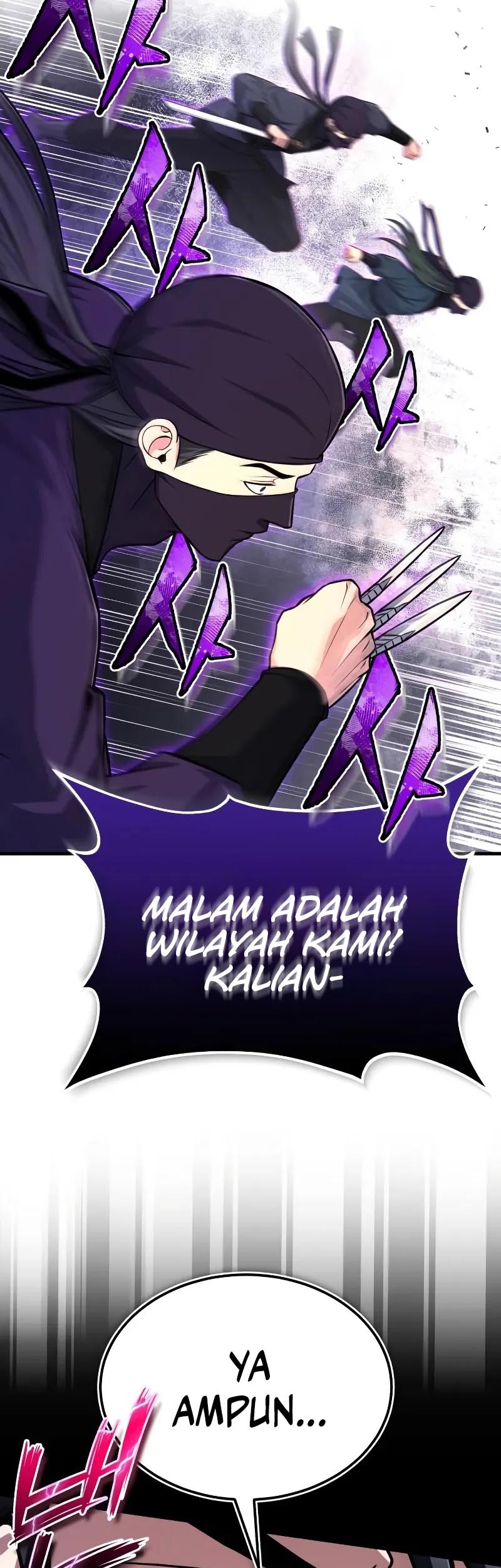 Halaman 48
