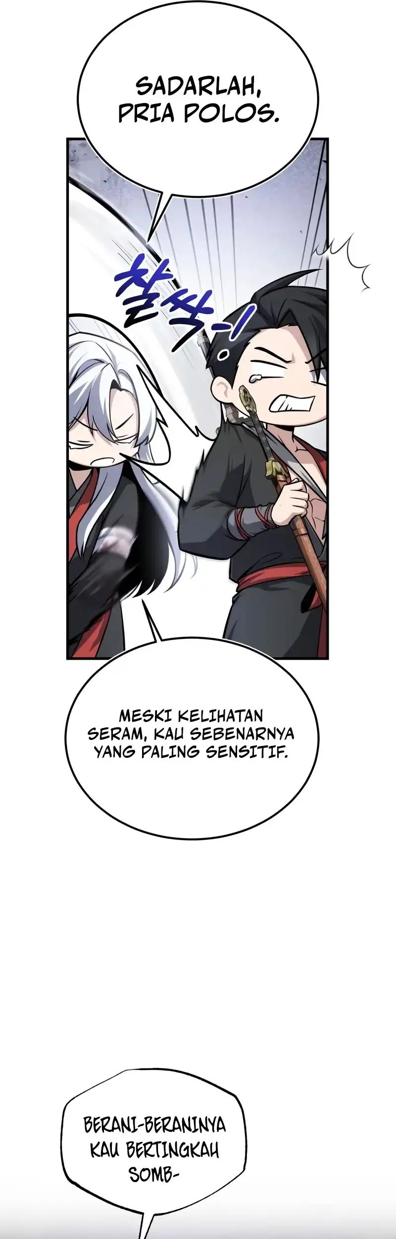Halaman 112