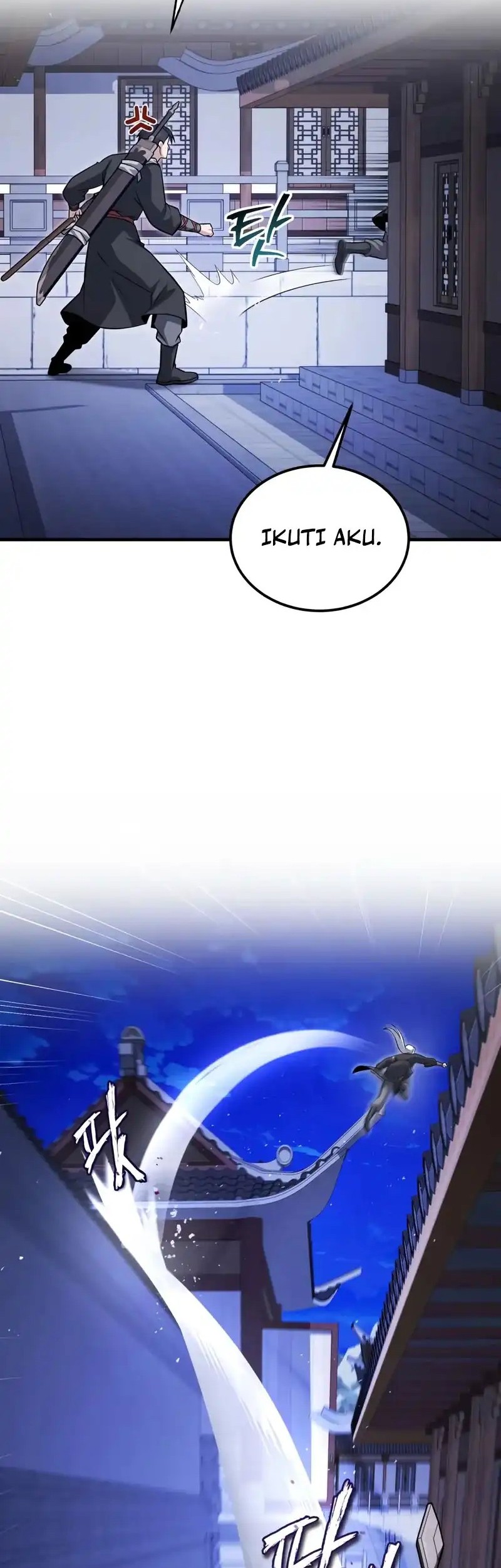Halaman 113