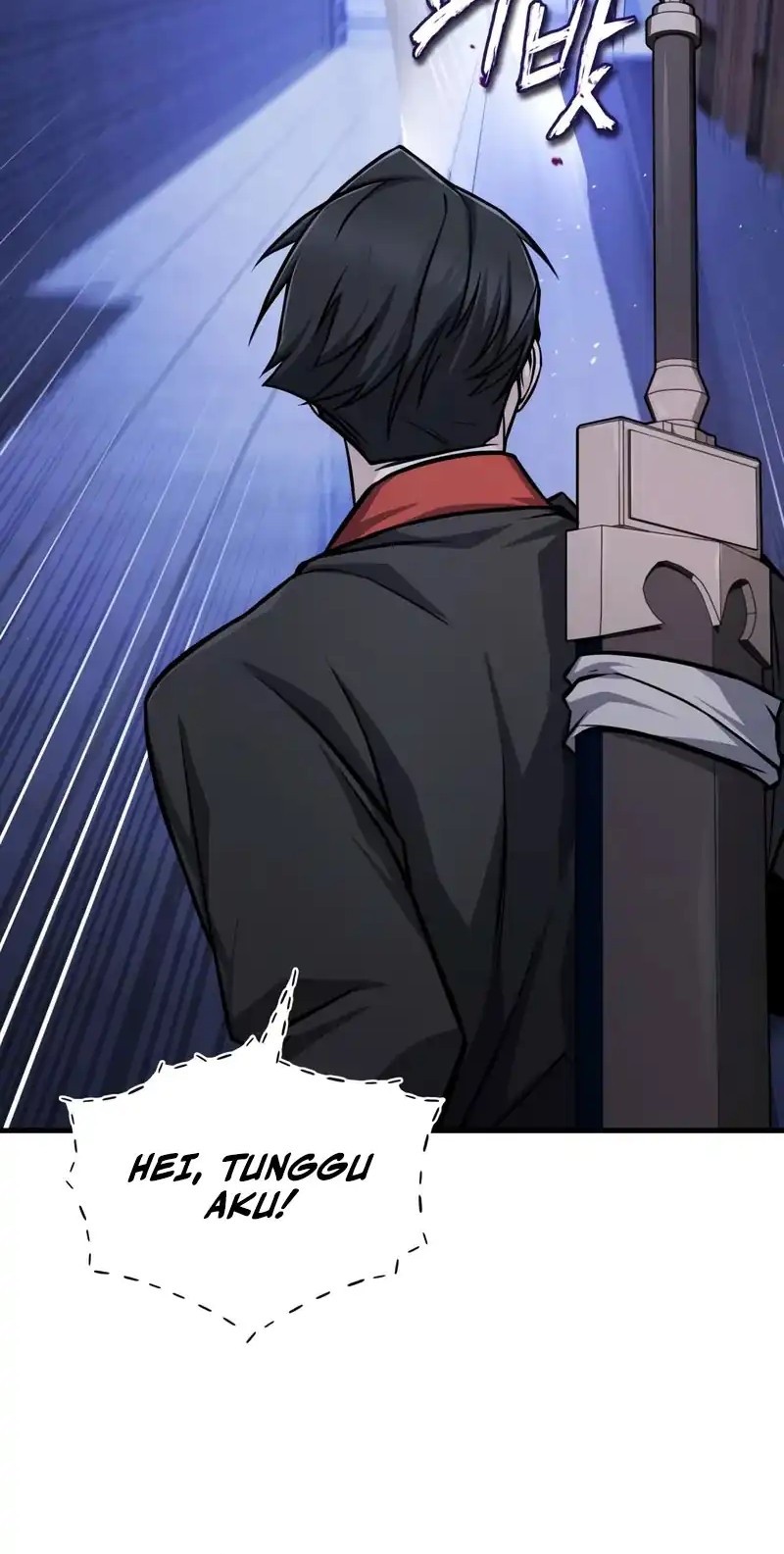 Halaman 114