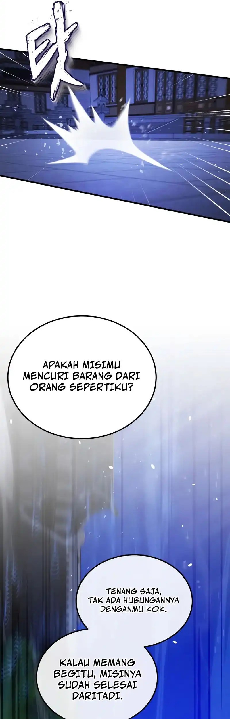 Halaman 115