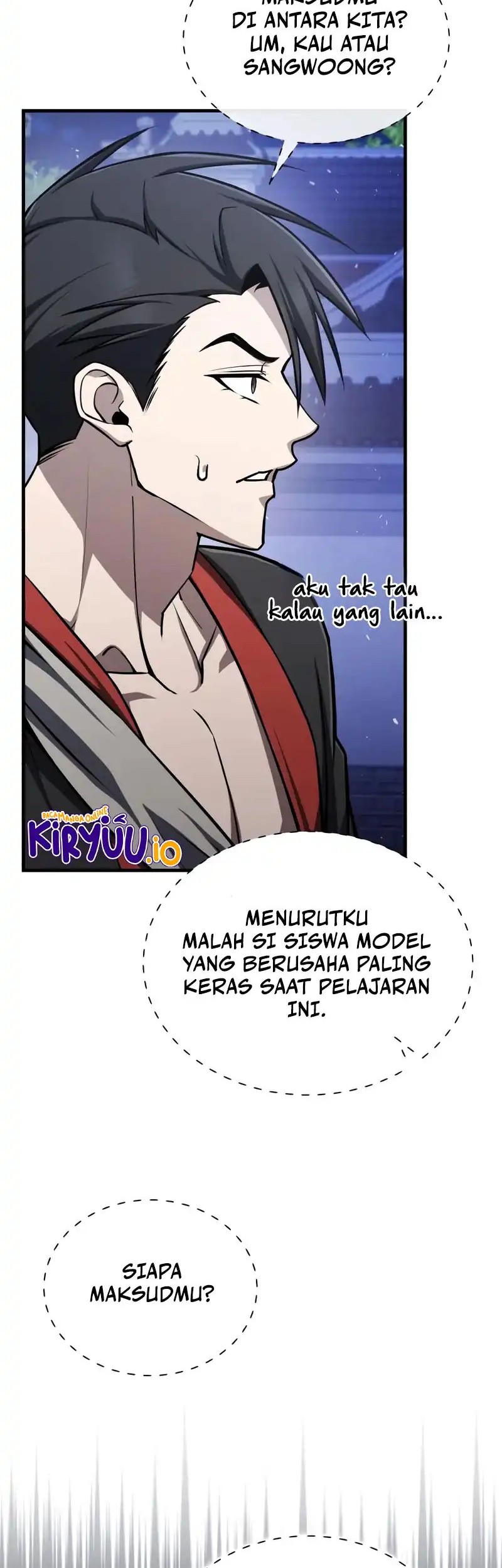 Halaman 128