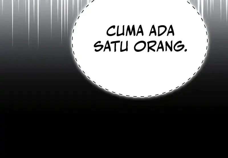 Halaman 129