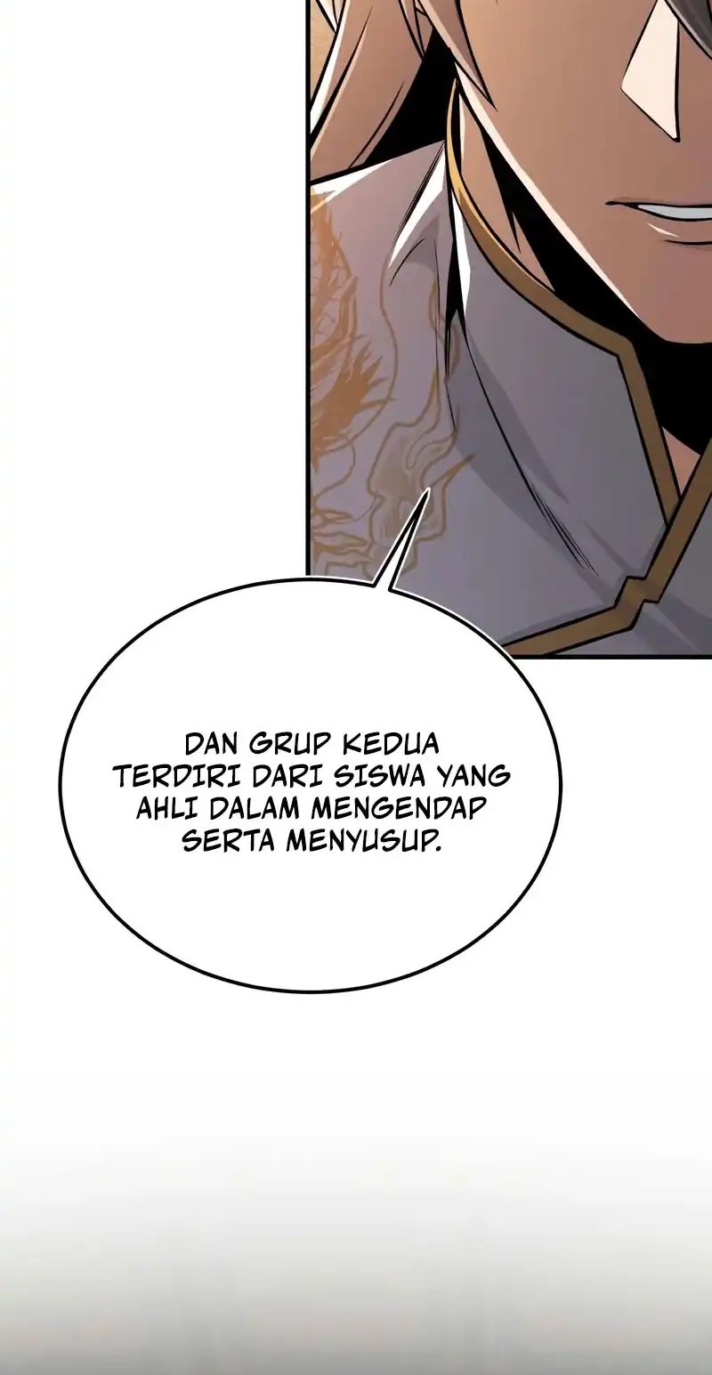 Halaman 138