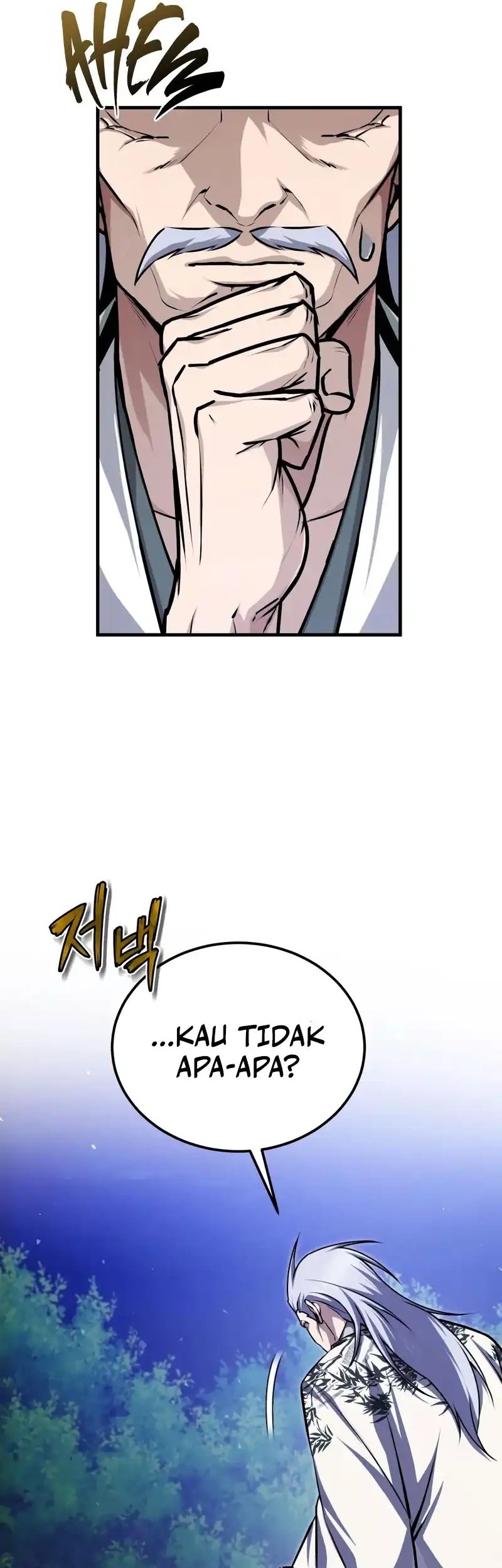 Halaman 84