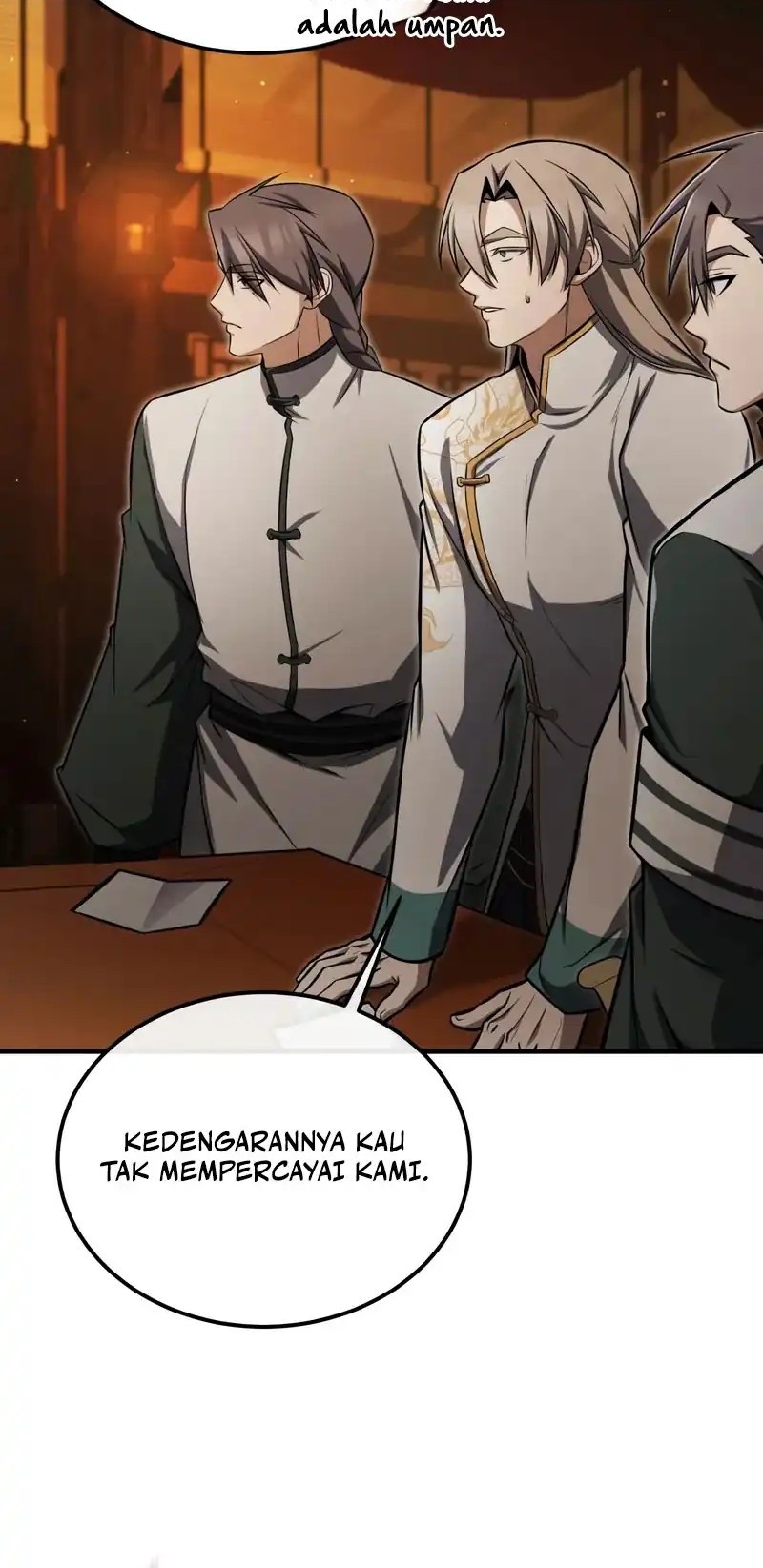 Halaman 141