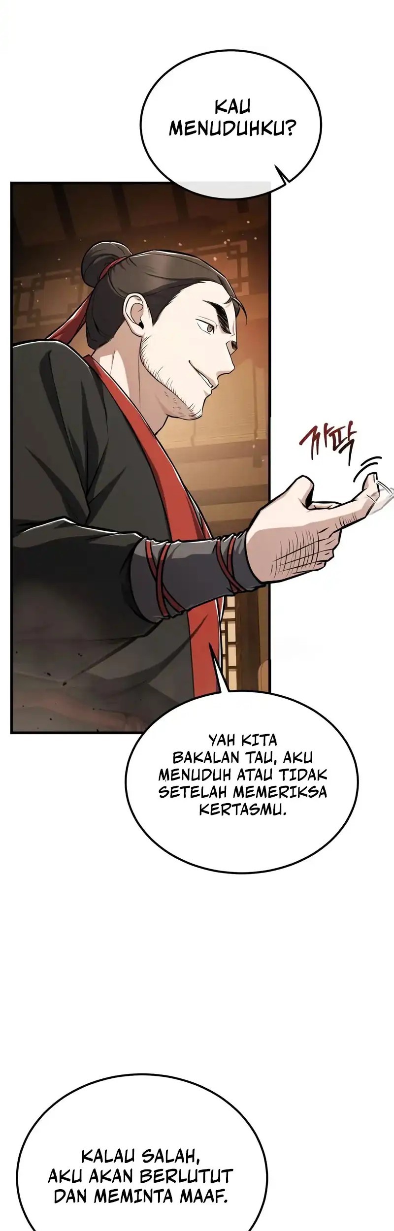 Halaman 151