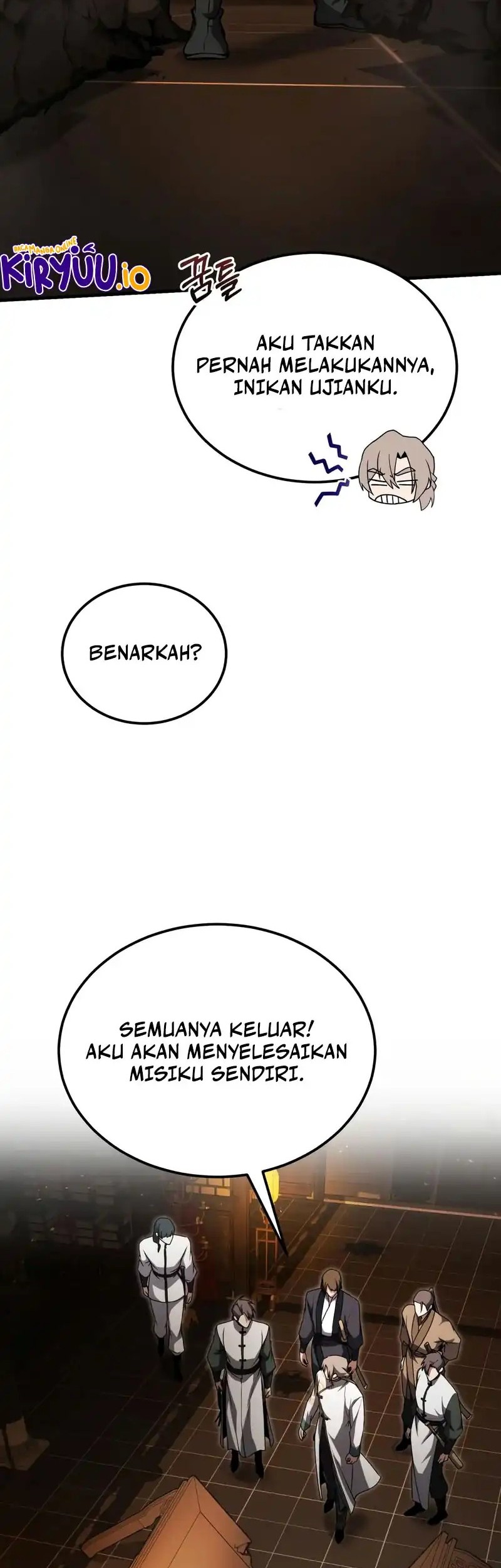 Halaman 155