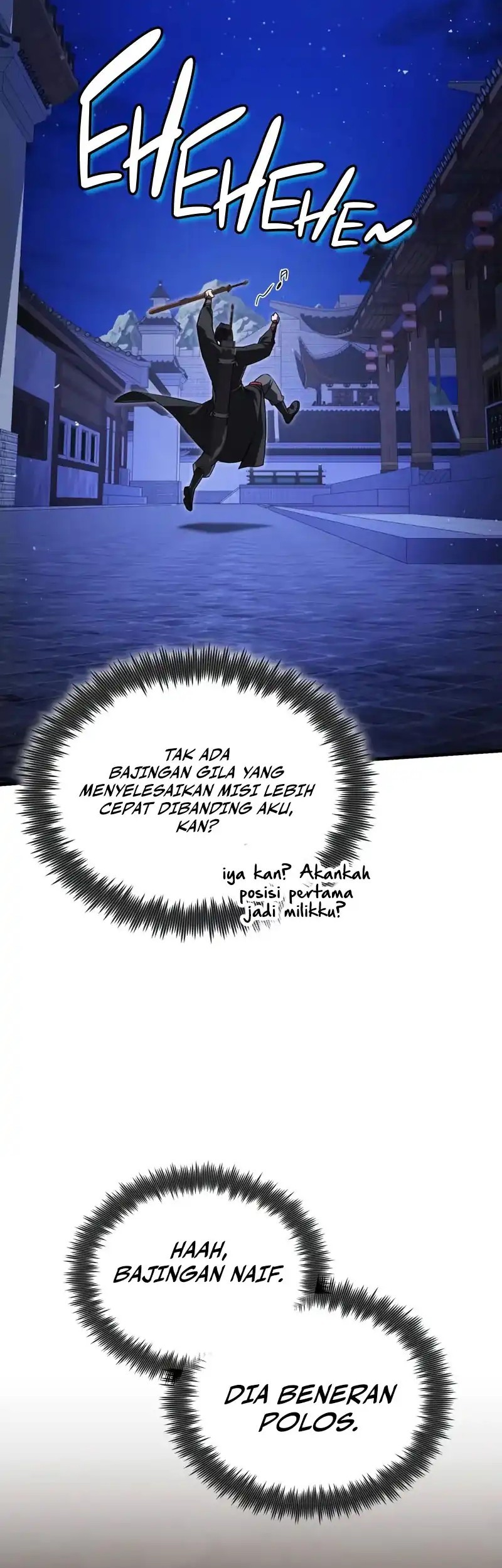 Halaman 89