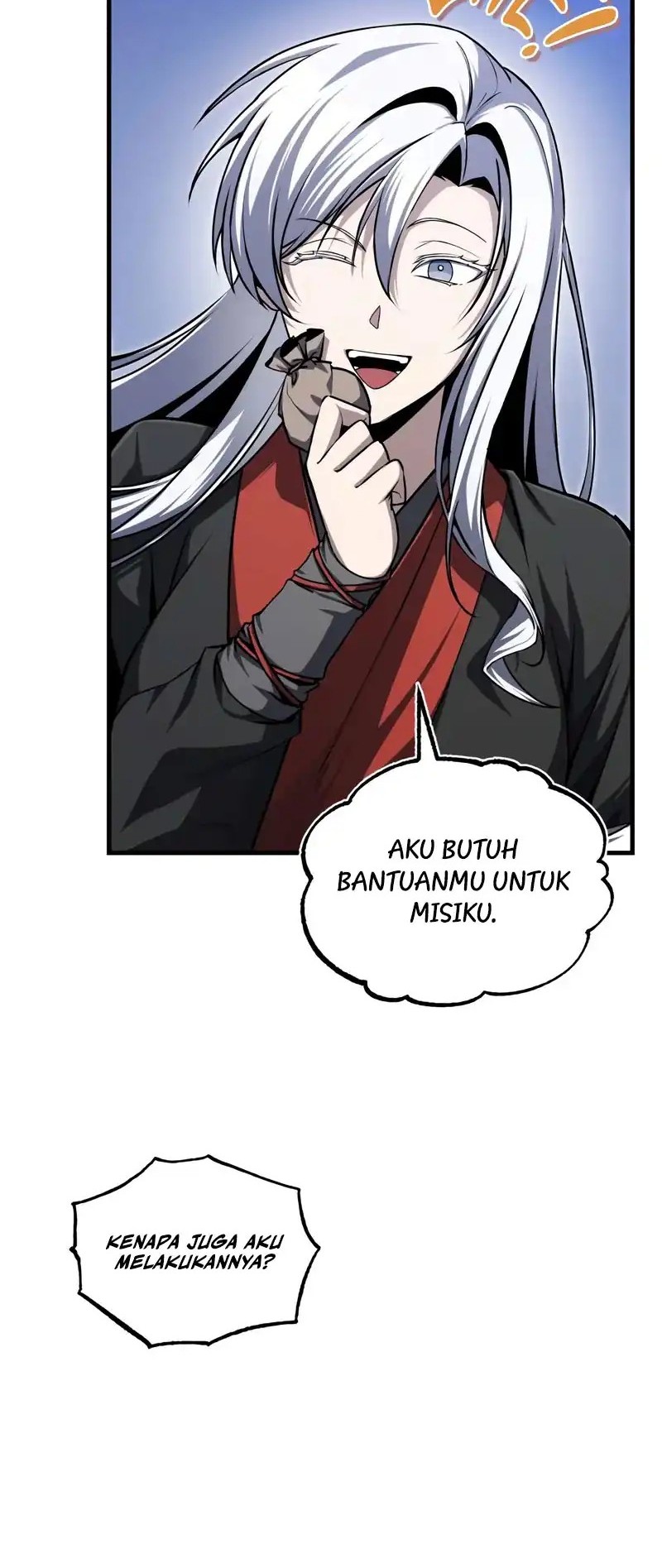 Halaman 105