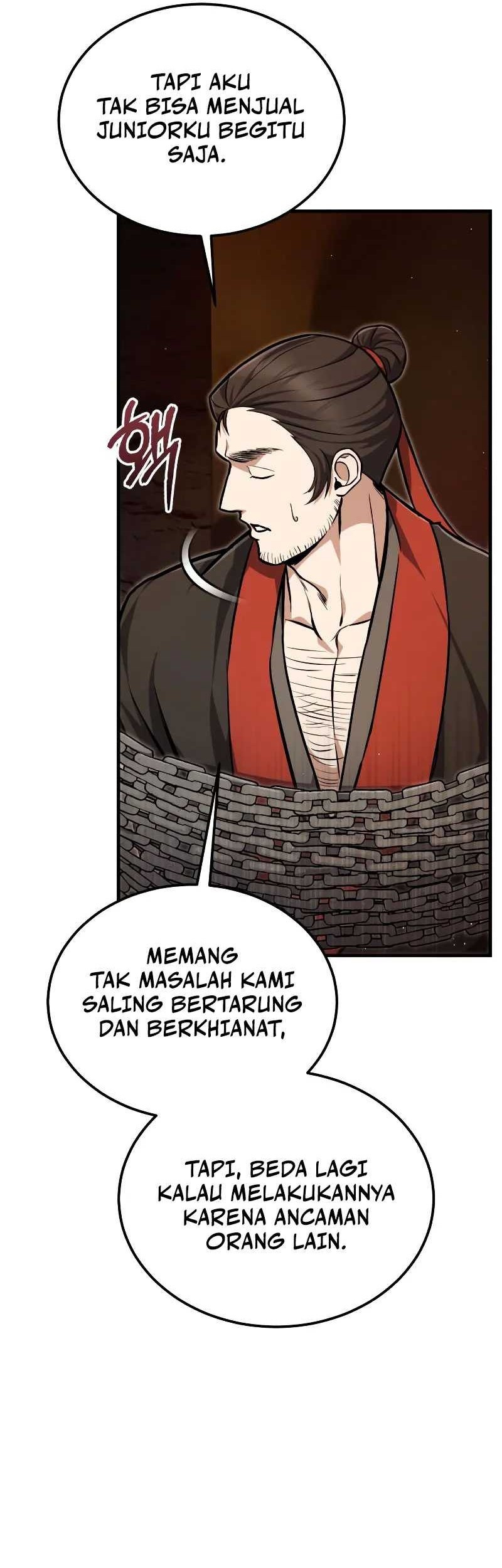 Halaman 109