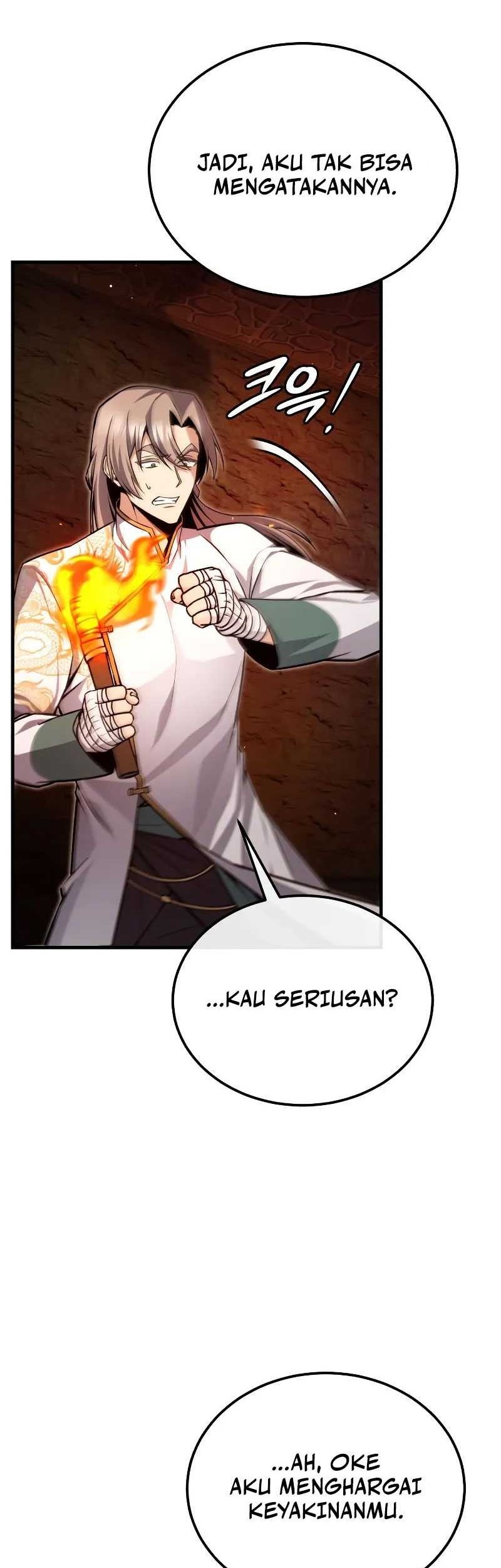 Halaman 110