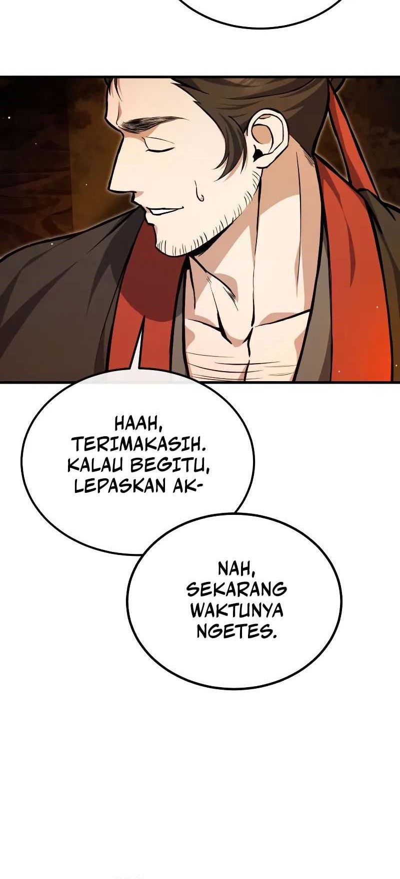 Halaman 111