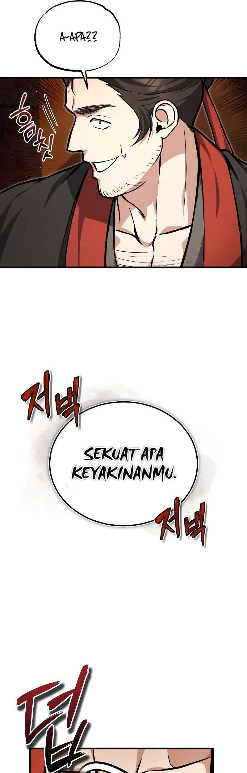 Halaman 112