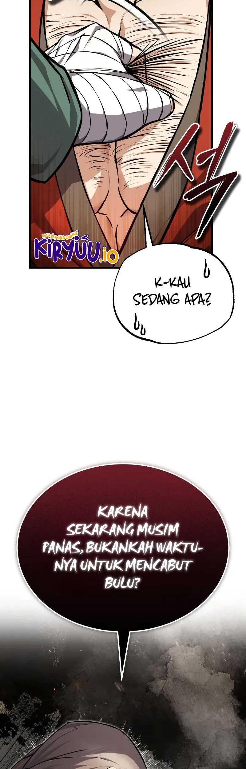 Halaman 113