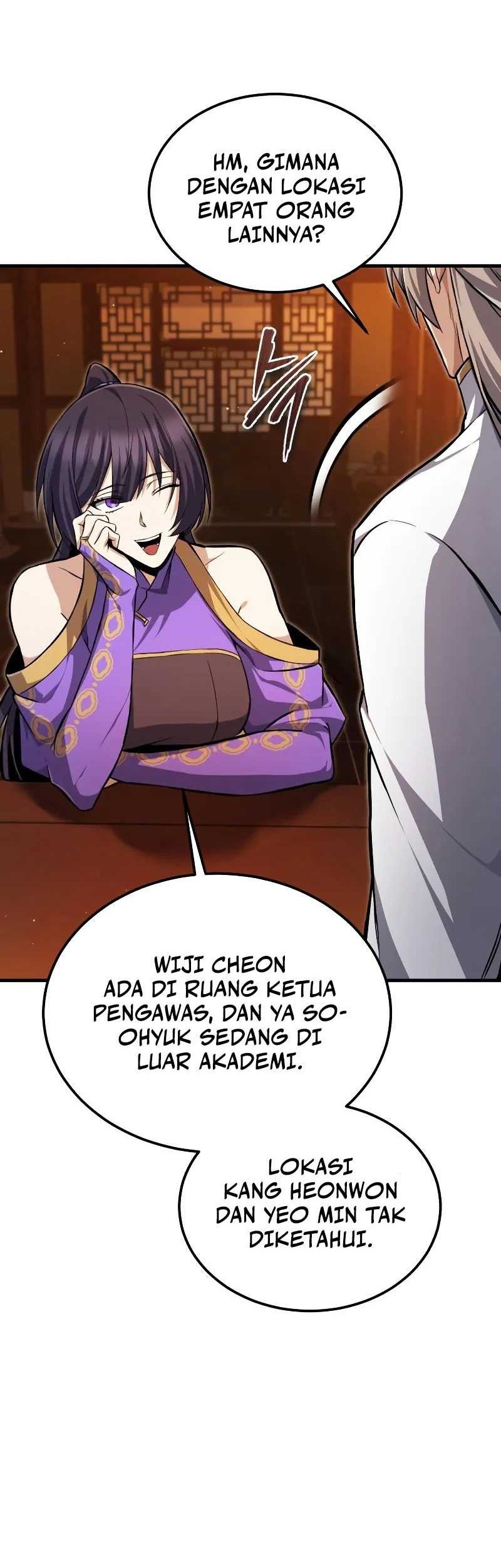 Halaman 119