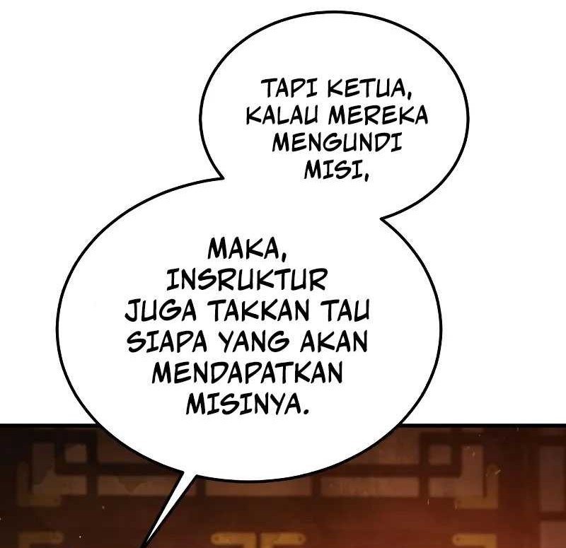 Halaman 120