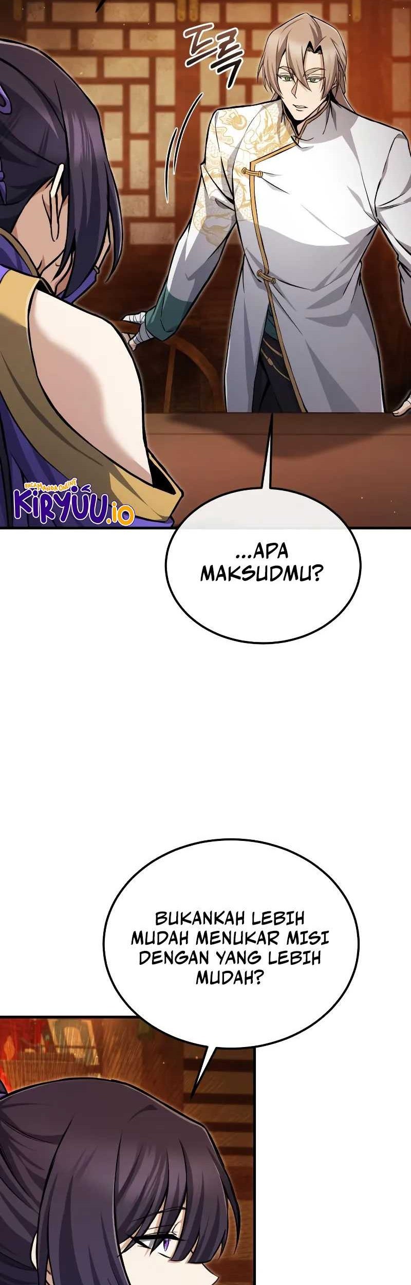Halaman 121