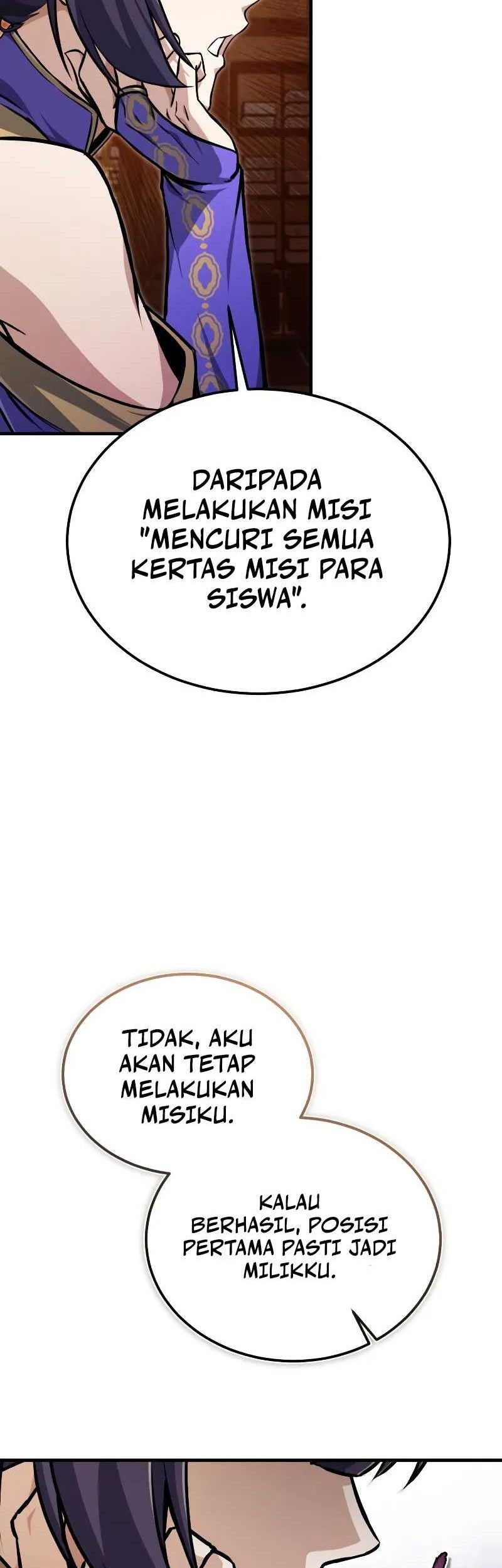 Halaman 122