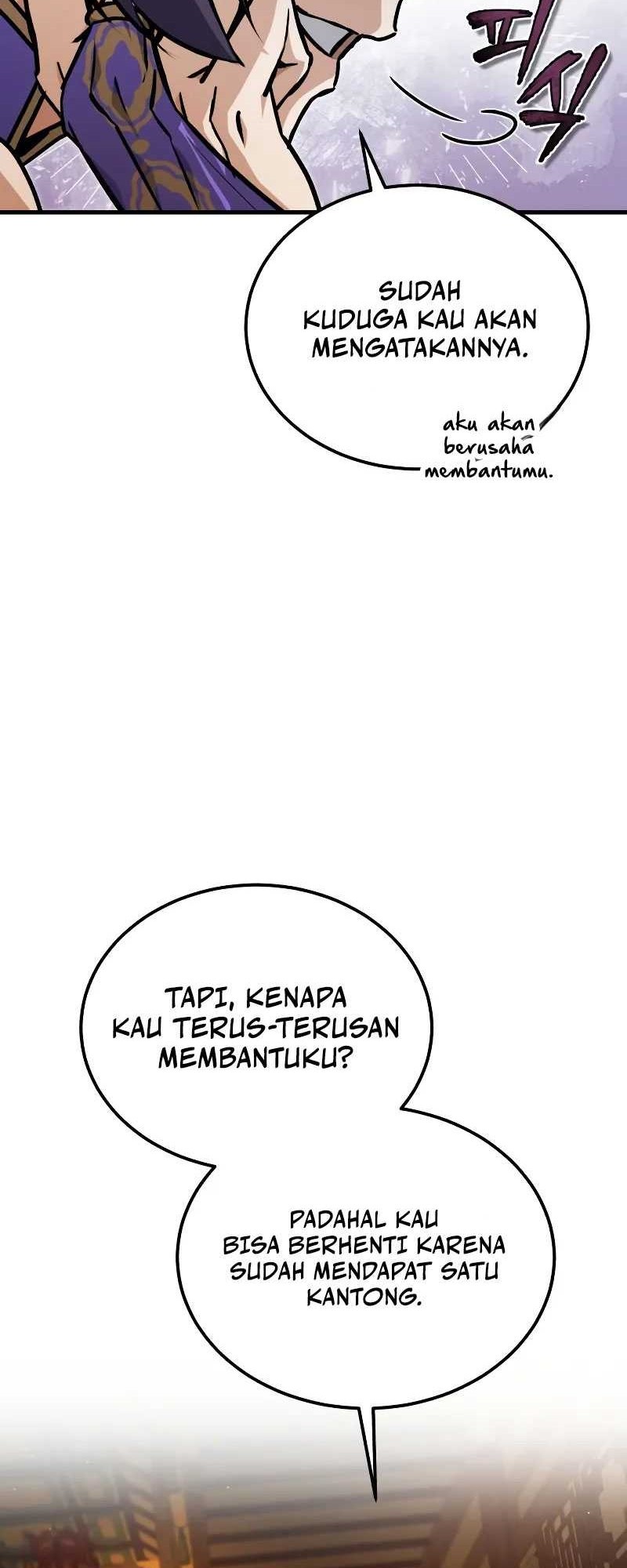 Halaman 123
