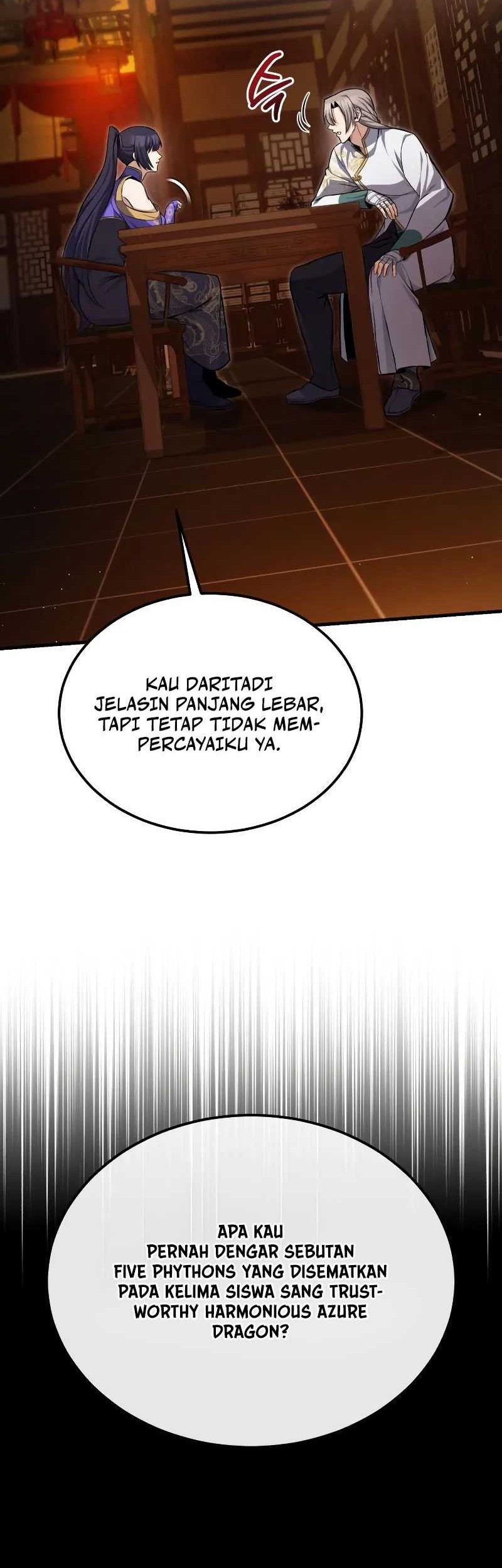Halaman 124