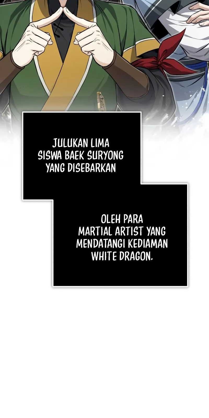 Halaman 126