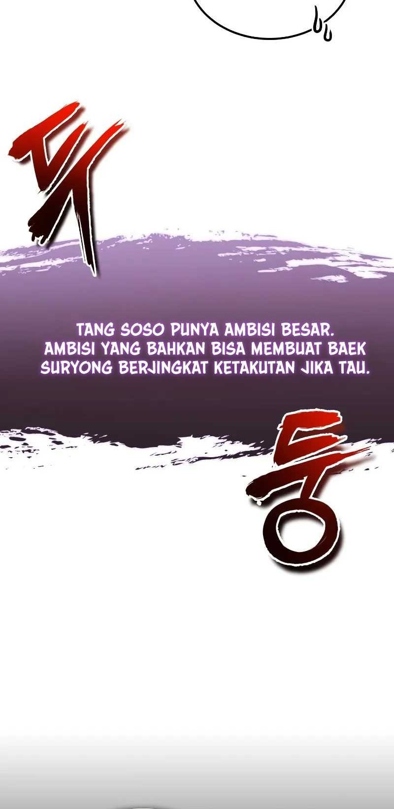 Halaman 128