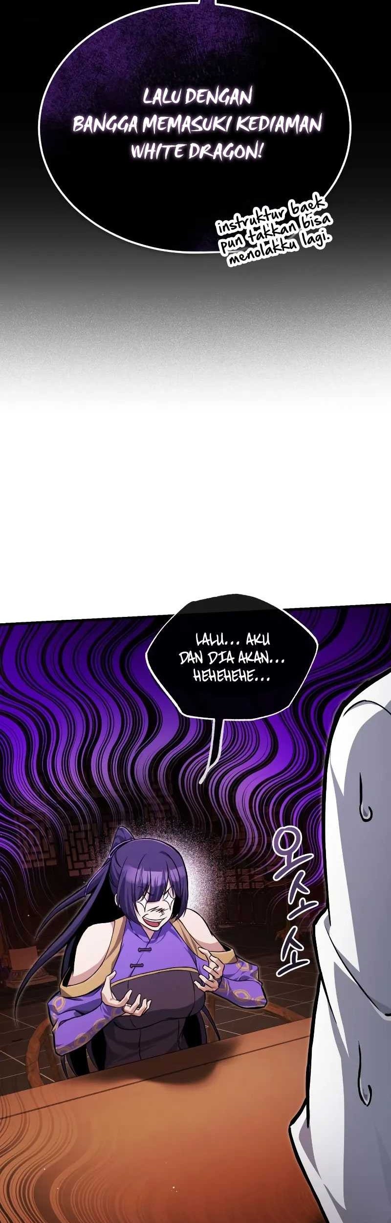 Halaman 130