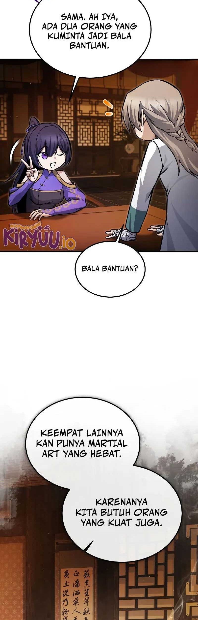 Halaman 133