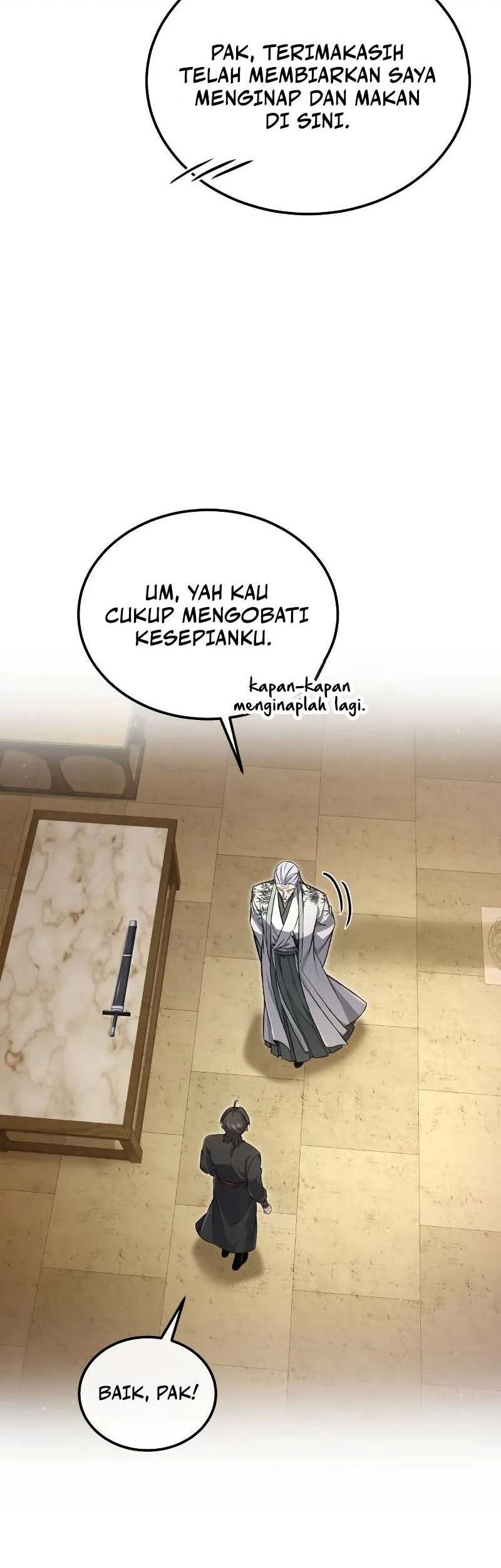 Halaman 136
