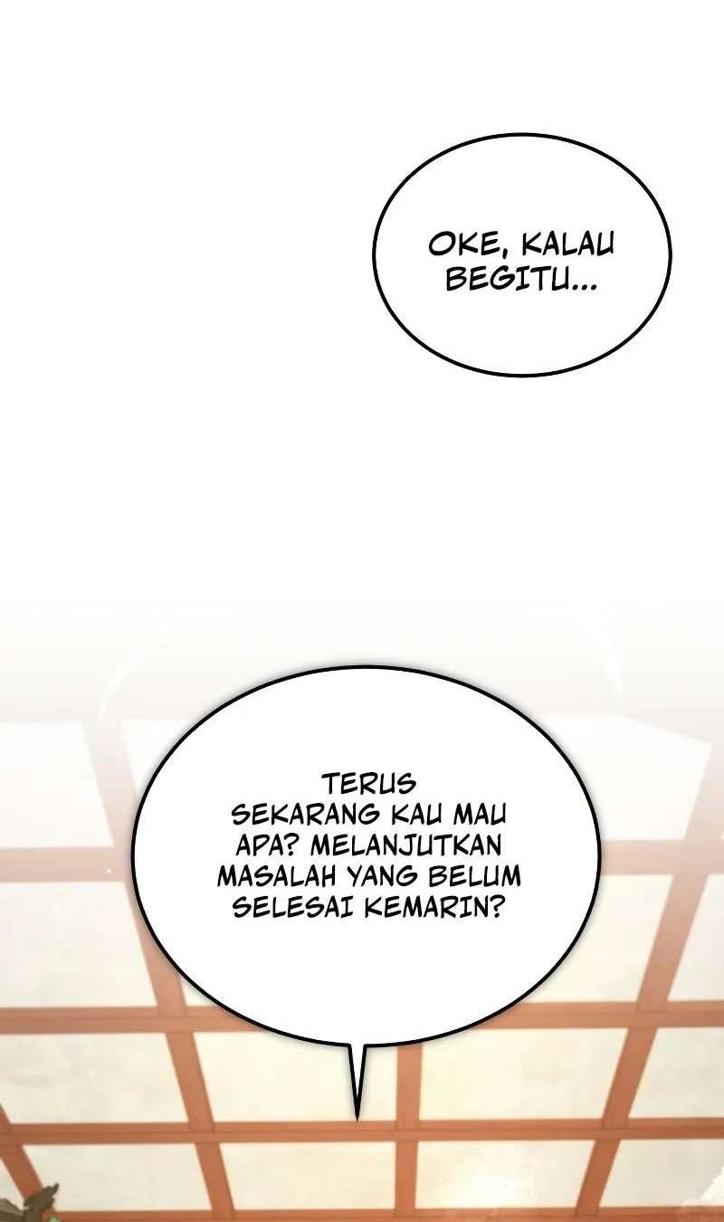Halaman 137