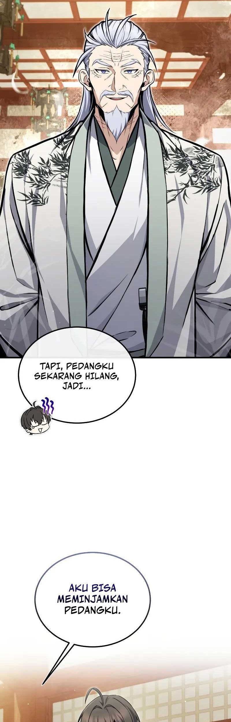 Halaman 138