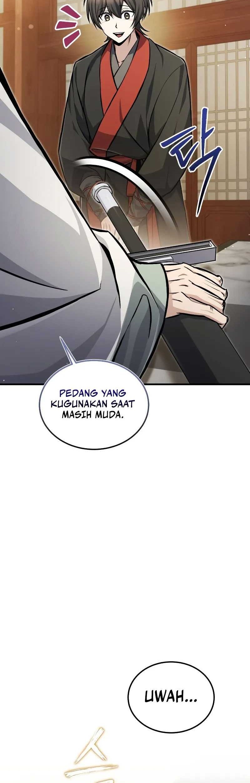 Halaman 139