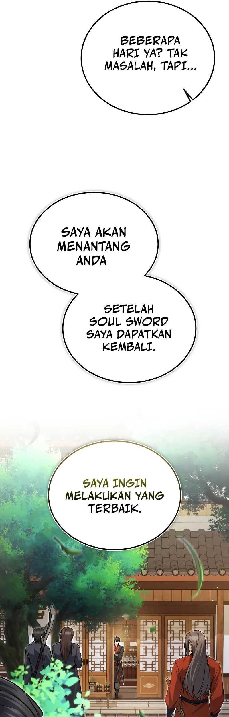 Halaman 141