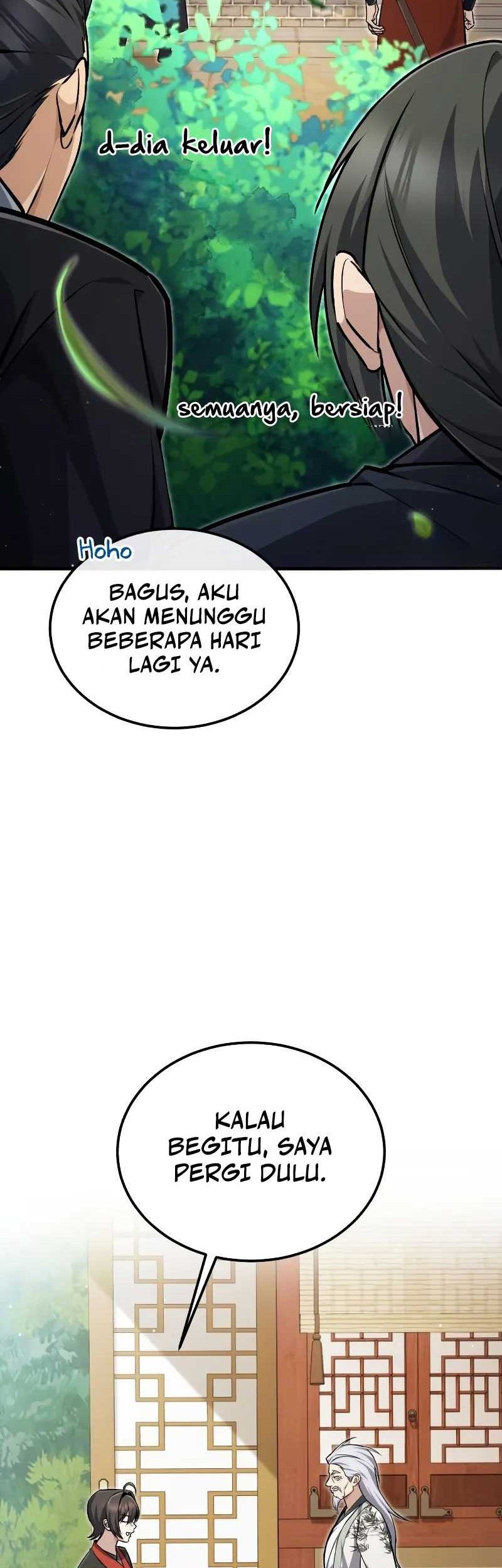 Halaman 142
