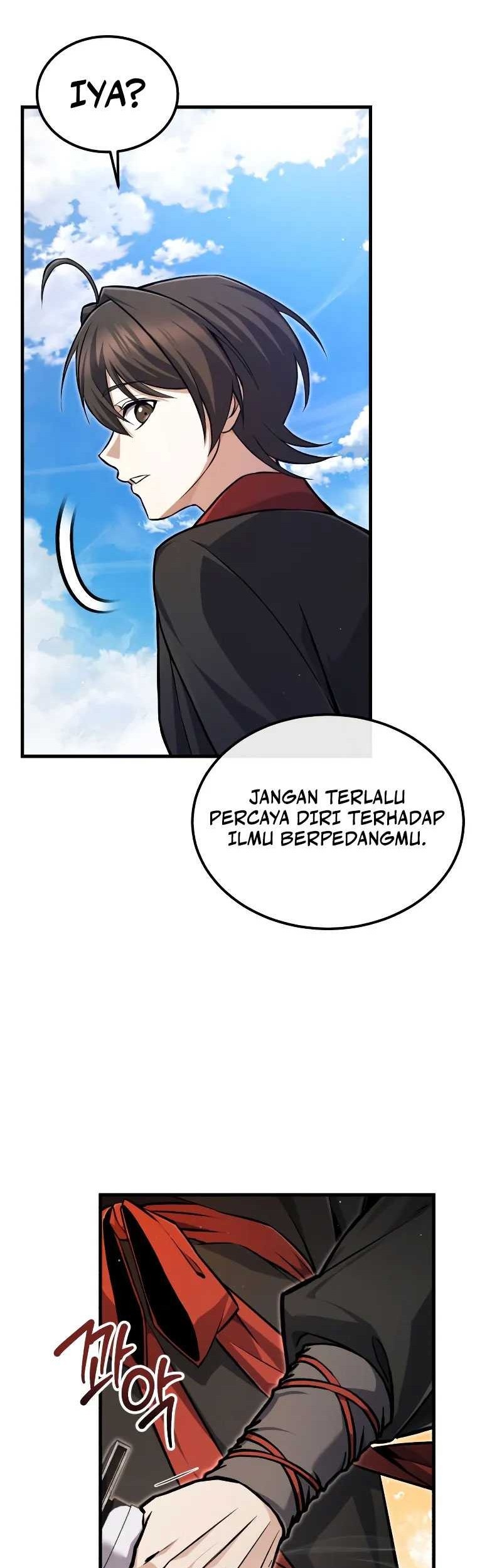 Halaman 144